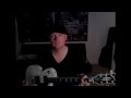 Angels & Airwaves All That We Are (cover with ...