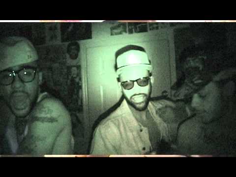 BADD NEWZ & LIL KEY -PRESIDENTIAL