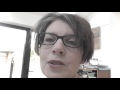 Through An Artist's Eye - Sonia Boue Through An Artist's Eye