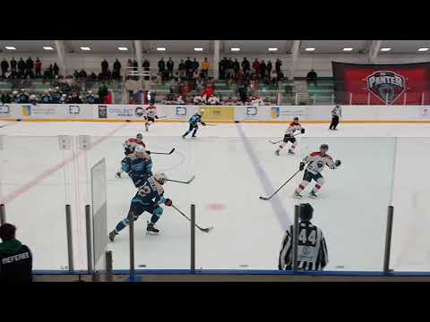 HC Everest - HC Panter 17.04.22 (Coolbet Hokiliiga)