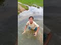 Me Nali Me Gir Gyi ️ Shortsvideo Funny Comedy Reels Foryou Nishitiwari Shorts