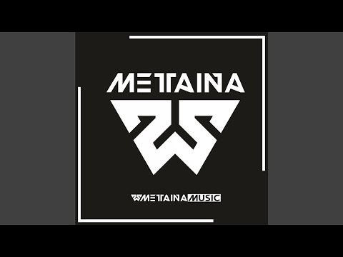 Sippin' On My Lean (Radio Edit)