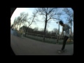 Throwaway Footage From Mario Georgescu