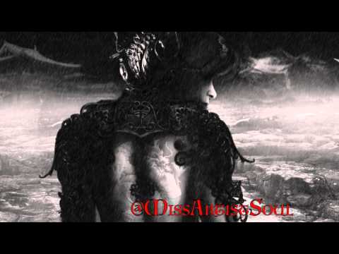 MissArtistsoul - The Revenge Of Kyu-Loon ('Dynasty: Dragon Tales' Promo)