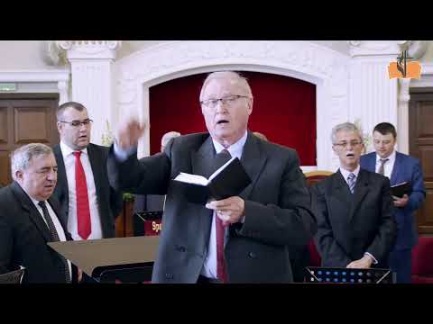 Programul din 29.04.2019 - AM