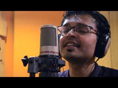 Nihar Mayekar Abhi Mujh Me Kahi