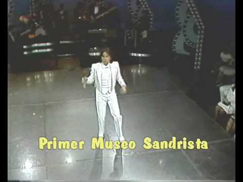 Vengo a lugar mi lugar