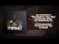 Mireau - The World In Your Way (ft. Matty Mullins ...