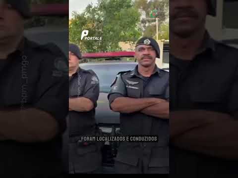 Suspeitos de assassinar Marlon Douglas chegaram oferecer R$ 500 mil aos policiais