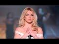 ABC Special Britney Spears Everytime HD
