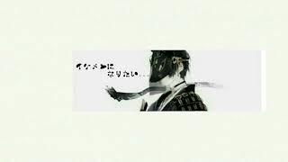 秋月夢羽梨 のライブ配信