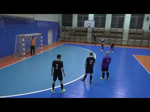 3 КХ 8 Ascendix   Planit