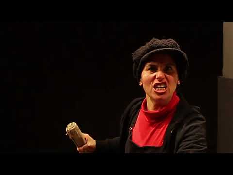 Tutti in maschera Sezze online