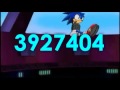 Colored Numbers 1 To 100000000 SUBS SPECIAL