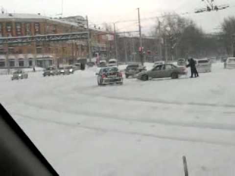 Rostov contro alcolismo Allora sarò lalcolismo