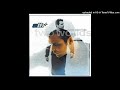 ATB - Klangwelt