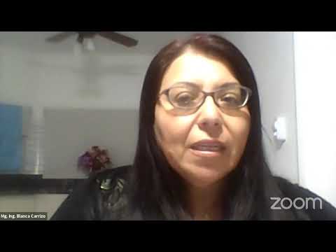 "Get to know UTN - Córdoba" - University Technical Degree in Programming