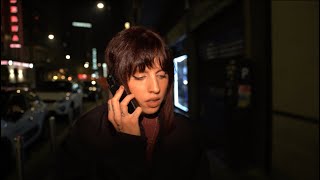 Pacco Fragile Lyrics English Translation