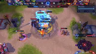 누가 캘타스를 구리다고 하는가?