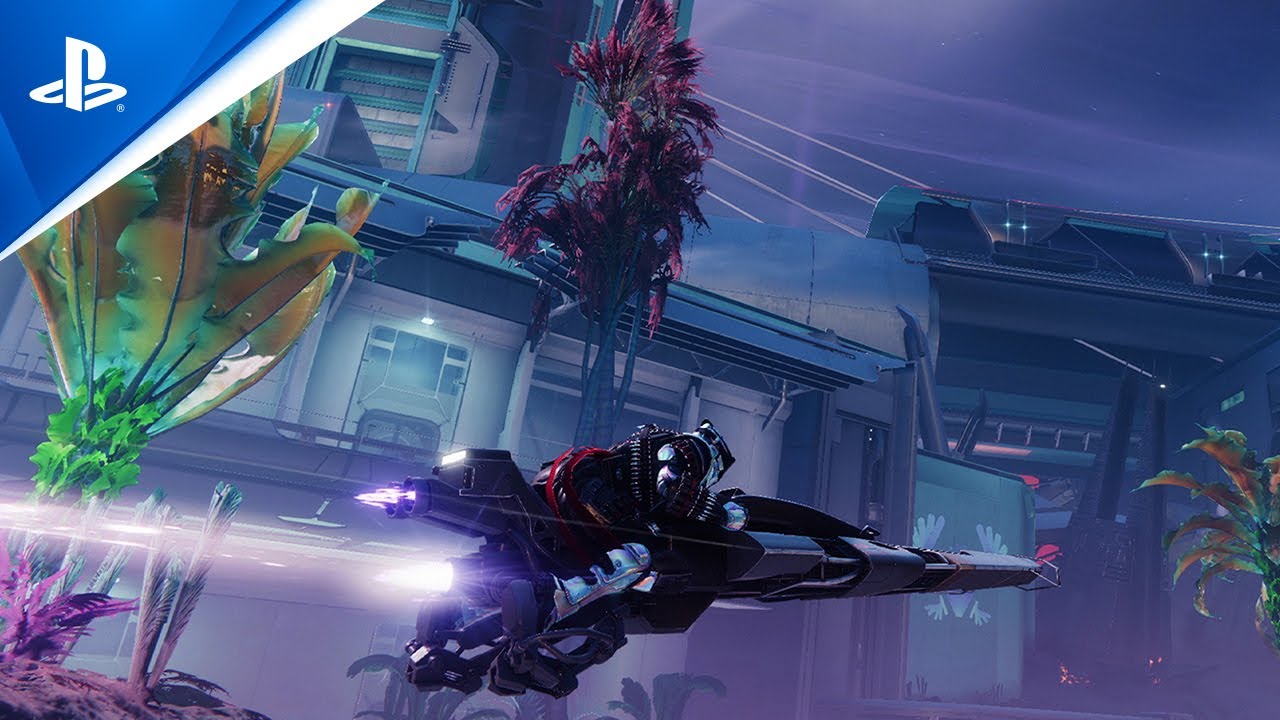 YouTube video: YouTube video player