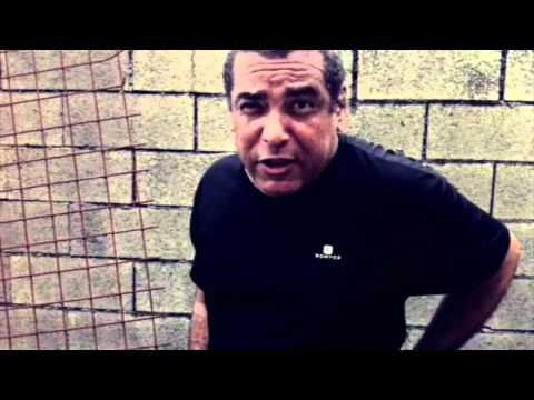 EKTV- Pipo Gertrude - La Cigale - 1er Novembre