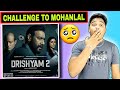 Finally Bollywood WON Drishyam 2 Movie REVIEW Suraj Kumar