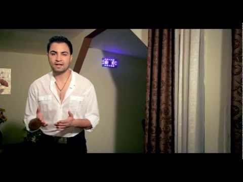 DANYA & LIVIU IONITA - NU TE VREAU DIN INTERES