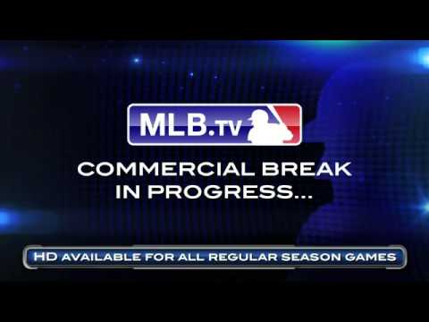 PHI AT BAL - March 23, 2013