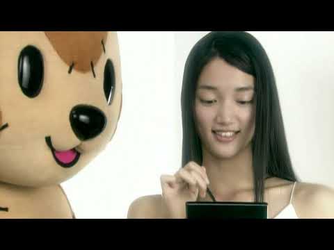 のだめカンタービレ