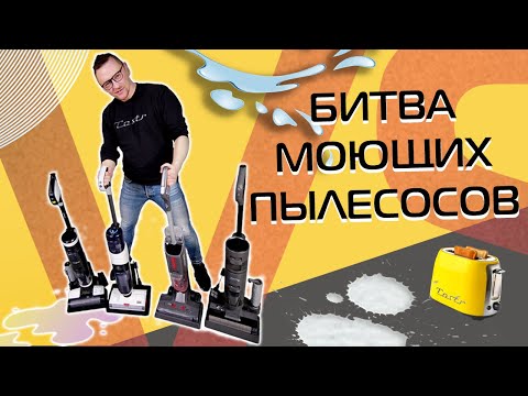 KDls9xIkaaQ