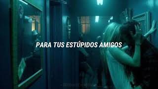 Catfish And The Bottlemen - Business / Subtitulado