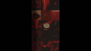 𝗠𝗮𝗻𝗶𝗹𝗮 𝗚𝗿𝗲𝘆 - 𝗹𝗮𝘃𝗮 𝘄𝗮𝗹𝗸