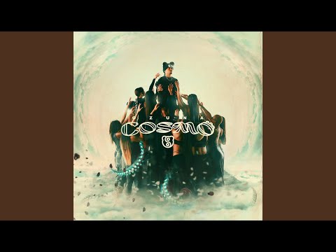 SM – Ozuna