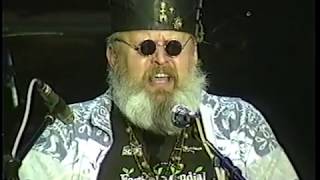 Music video thumbnail preview for этна-трыа ТРОІЦА - Канцэрт ў Театры Эстрады - 2000 by Этна трыа Троіца