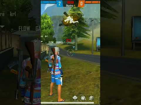 feliz natal ❤️ MALDITA PERIGOSA A CARA DE ANJO E A MENTE MALDOSA