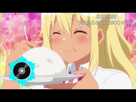 tomatoism - L1 Jump [Future Bass]