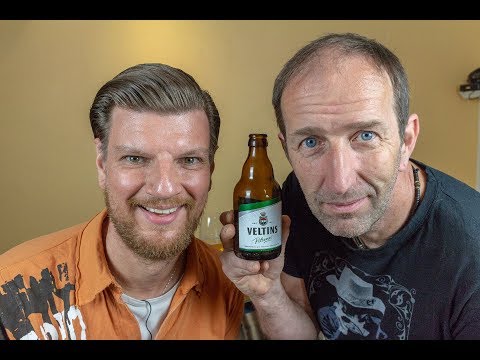 Folge 26 - Veltins Pils