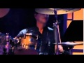 The Toys Barbara Harris Lovers Concerto