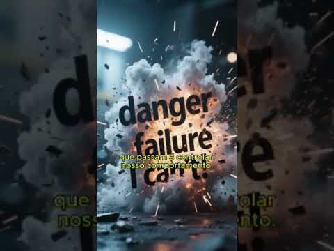 Amaury De Assis Pinto-20