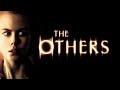 the others (film 2001) TRAILER ITALIANO
