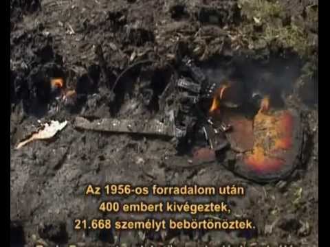 FARKASOK   Szabadságharcos videoklip