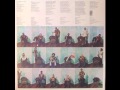 Thad Jones & Mel Lewis - Yours And Mine