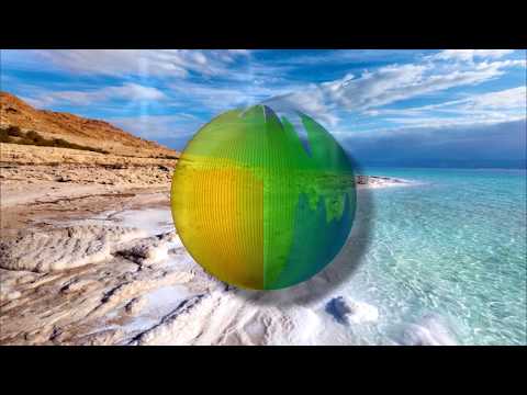 Mig - Co ty mi dasz (DoBo Project Techno Remix)