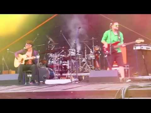 Čardáš Klaunů - Čardáš klaunů - sestřih Strážnice (2015)