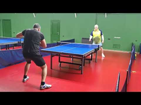 Robert Orsag - Branko Petković