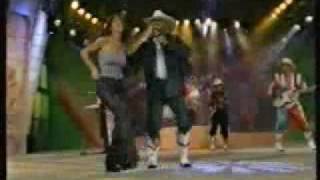 LA CHINITA-BANDA EL MEXICANO