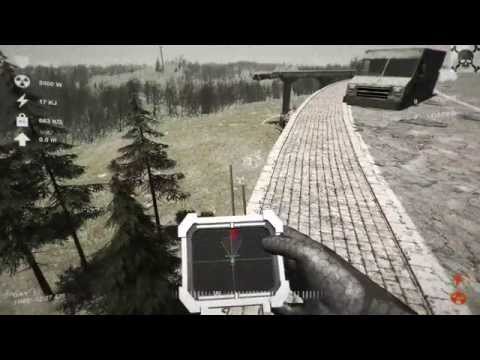 the fifth day pc game