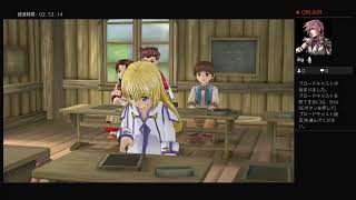クソゲーのお時間です