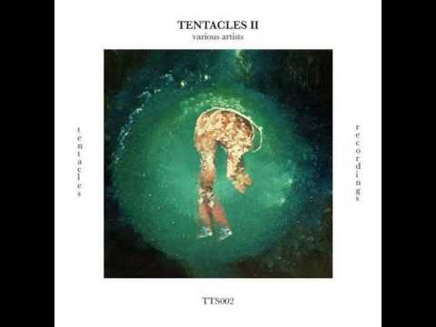 Against The Time & Rob Inzky ━ Vermouth (Original Mix) [Tentacles Recordings]