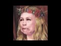 Joanna Newsom: Divers | All Tracks Played at Once
